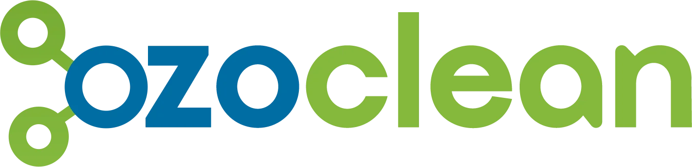 Logo Cliente